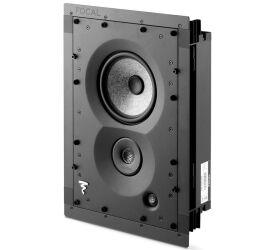 Focal 1000 IW 6. Instalacyjny głośnik ścienny.