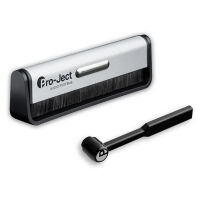 Pro-Ject Cleaning Set Basic. Zestaw do pielęgnacji. - 2