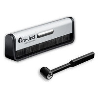 Pro-Ject Cleaning Set Basic. Zestaw do pielęgnacji. - 2