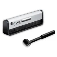 Pro-Ject Cleaning Set Basic. Zestaw do pielęgnacji. - 2