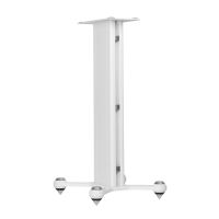 Monitor Audio Stand (biały). Podstawki głośnikowe. - 3
