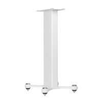 Monitor Audio Stand (biały). Podstawki głośnikowe. - 2