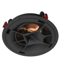 Klipsch PRO-180-RPC-LCR. Instalacyjny głośnik sufitowy. - 5