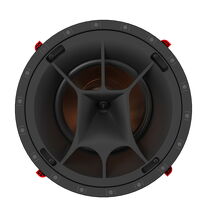 Klipsch PRO-180-RPC-LCR. Instalacyjny głośnik sufitowy. - 2