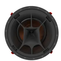 Klipsch PRO-180-RPC-LCR. Instalacyjny głośnik sufitowy. - 2