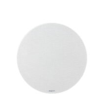Klipsch PRO-180-RPC-LCR. Instalacyjny głośnik sufitowy. - 3