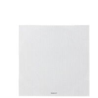 Klipsch PRO-180-RPC-LCR. Instalacyjny głośnik sufitowy. - 4