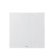 Klipsch PRO-180-RPC-LCR. Instalacyjny głośnik sufitowy. - 4