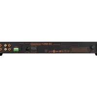 Monitor Audio IA200-2C. Wzmacniacz instalacyjny. - 3