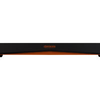 Monitor Audio IA200-2C. Wzmacniacz instalacyjny. - 2