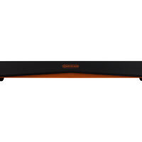 Monitor Audio IA200-2C. Wzmacniacz instalacyjny. - 2