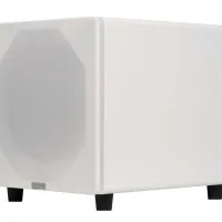 Velodyne Impact X 10 (biały). Subwoofer aktywny. - 4