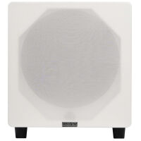 Velodyne Impact X 10 (biały). Subwoofer aktywny. - 2