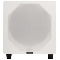 Velodyne Impact X 10 (biały). Subwoofer aktywny. - 2