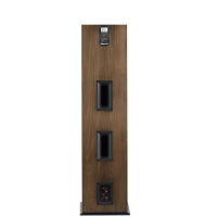 Klipsch RF-7 III (orzech). Kolumny podłogowe. - 3