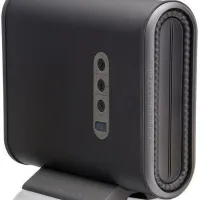 Paradigm Millenia Sub (czarny). Subwoofer aktywny. - 4