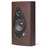 Sonus faber Sonetto Wall G2 (wenge). Kolumny surround. - 2