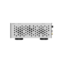 Matrix Audio TT-1. Transport sieciowy. - 7