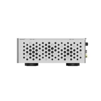 Matrix Audio TT-1. Transport sieciowy. - 7