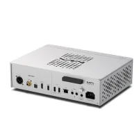 Matrix Audio TT-1. Transport sieciowy. - 3