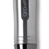 QED Reference QE3320. Przewód optyczny (2m). - 2