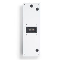 Canton Atelier OnWall 5 (biały). Głośnik naścienny. - 3