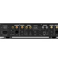 EverSolo DAC-Z10. Przetwornik c/a z wzmacniaczem słuchawkowym. - 3