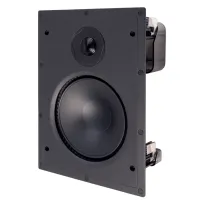 Paradigm CI Elite E80-IW V2. Głośnik ścienny. - 4