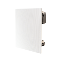 Paradigm CI Elite E80-IW V2. Głośnik ścienny. - 5