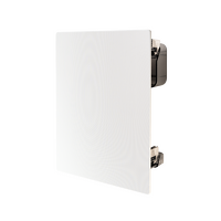 Paradigm CI Elite E80-IW V2. Głośnik ścienny. - 5