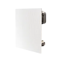 Paradigm CI Elite E80-IW V2. Głośnik ścienny. - 5