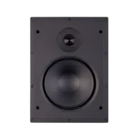 Paradigm CI Elite E80-IW V2. Głośnik ścienny. - 2