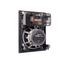 Paradigm CI Elite E80-IW V2. Głośnik ścienny. - 7