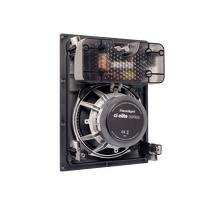 Paradigm CI Elite E80-IW V2. Głośnik ścienny. - 7