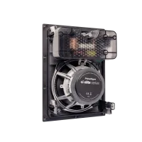 Paradigm CI Elite E80-IW V2. Głośnik ścienny. - 7