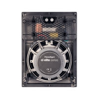 Paradigm CI Elite E80-IW V2. Głośnik ścienny. - 6