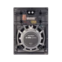 Paradigm CI Elite E80-IW V2. Głośnik ścienny. - 6