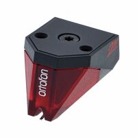 Ortofon 2M Red. Wkładka gramofonowa MM. - 2
