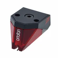 Ortofon 2M Red. Wkładka gramofonowa MM. - 2