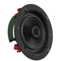 Klipsch DS-180CDT. Instalacyjny głośnik sufitowy. - 4