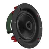 Klipsch DS-180CDT. Instalacyjny głośnik sufitowy. - 4