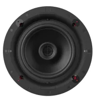 Klipsch DS-180CDT. Instalacyjny głośnik sufitowy. - 2