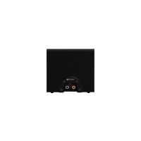 Monitor Audio Bronze AMS 7G (czarny). Kolumna surround Dolby Atmos. - 3