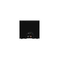 Monitor Audio Bronze AMS 7G (czarny). Kolumna surround Dolby Atmos. - 3