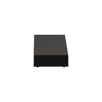 Monitor Audio Bronze AMS 7G (czarny). Kolumna surround Dolby Atmos. - 2