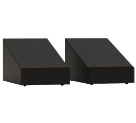 Monitor Audio Bronze AMS 7G (czarny). Kolumna surround Dolby Atmos.