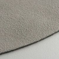 Pro-Ject Leather it (szary). Mata gramofonowa. - 3