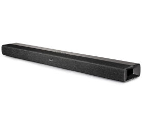 Denon DHT-S217. Soundbar z Bluetooth.