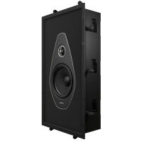 Sonus Faber Palladio PW-662. Instalacyjny głośnik ścienny. - 2