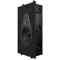 Sonus Faber Palladio PW-662. Instalacyjny głośnik ścienny. - 2